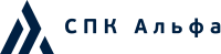 СПК Альфа строительная компания