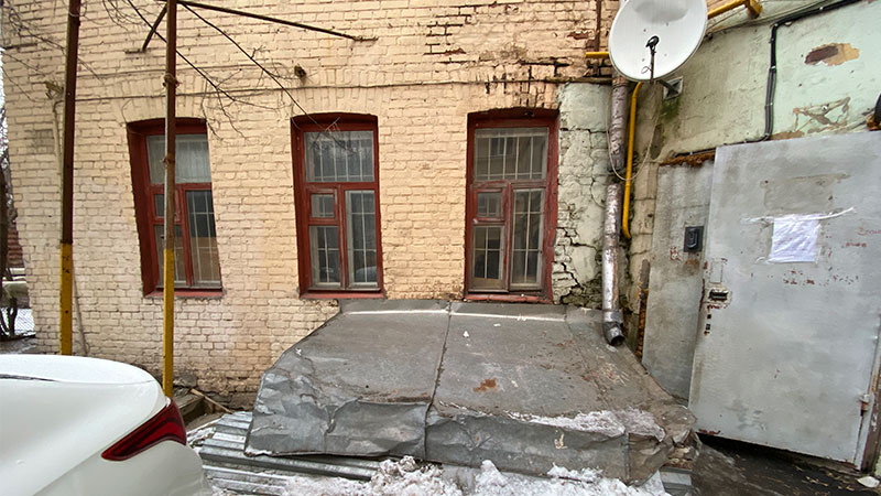 1Before-fasade3_main-door