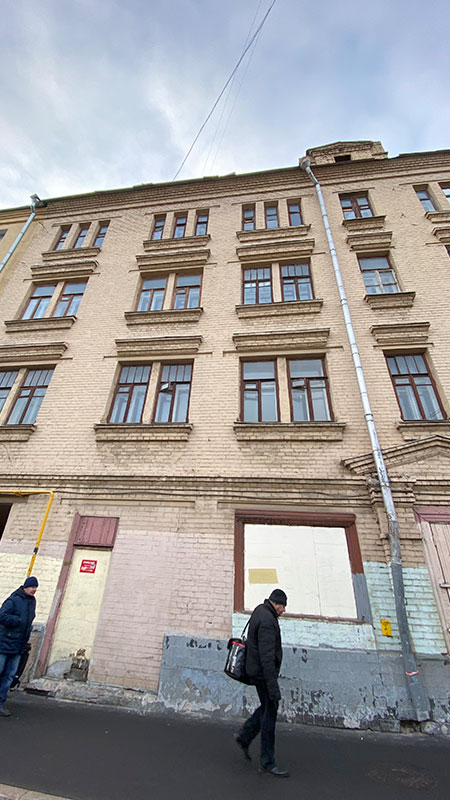 1Before-fasade5-street-v