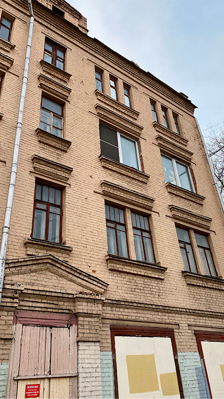 1Before-fasade6-street-v
