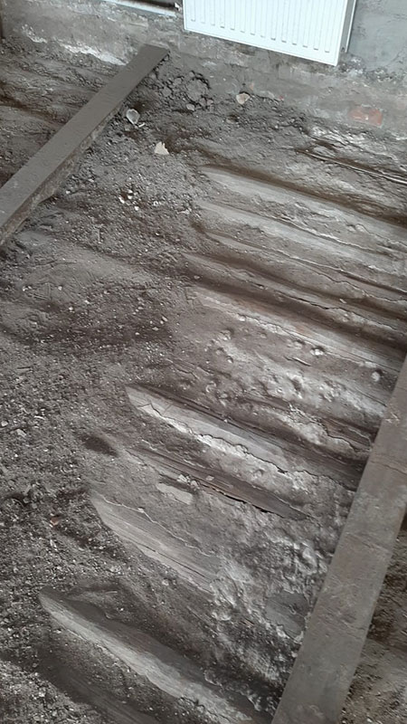 2before_floor2