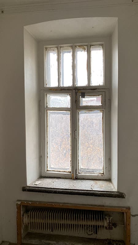 2before_window1
