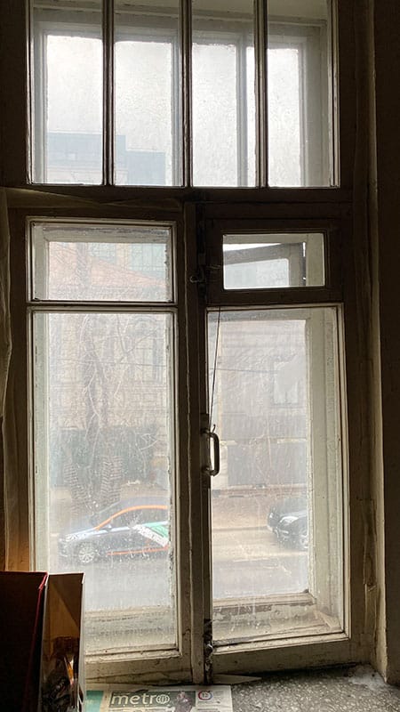2before_window2
