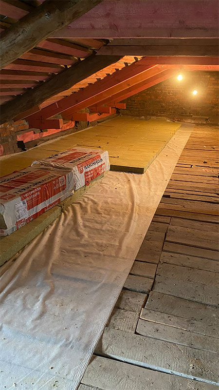 4constr_underruf1