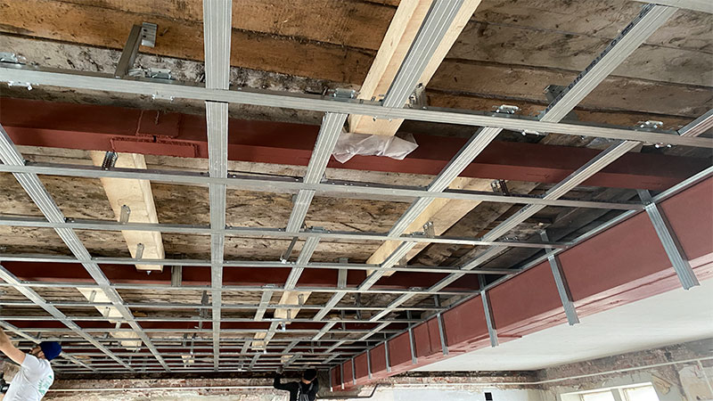 5constr-overlap2