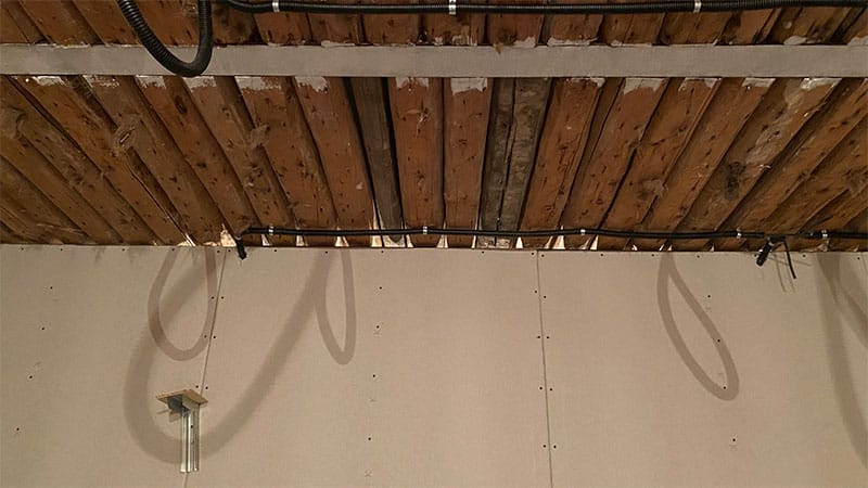 5constr-wall1