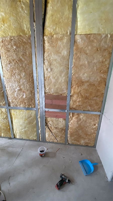 5constr-wall5