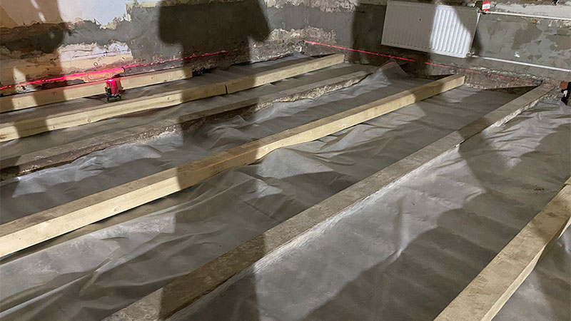 6constr-floor1