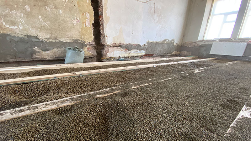 6constr-floor2
