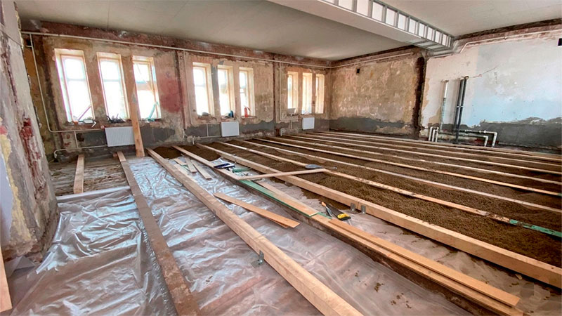 6constr-floor3