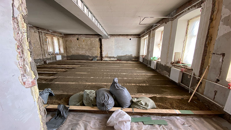 6constr-floor4