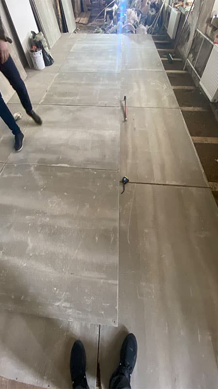 6constr-floor5