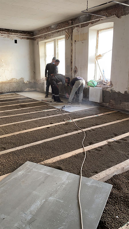 6constr-floor6
