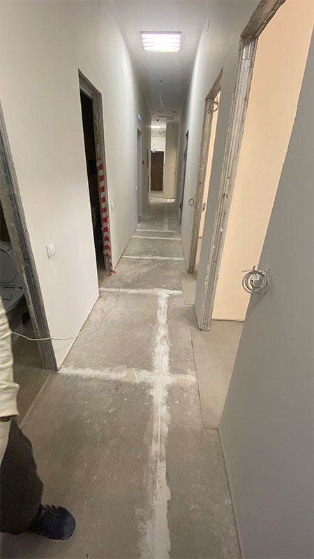 6constr_coredor1