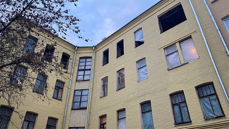 7constr_fasade1
