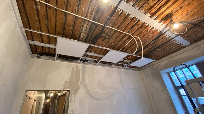 7constr_floor2