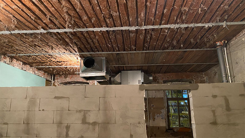 8constr_restor1