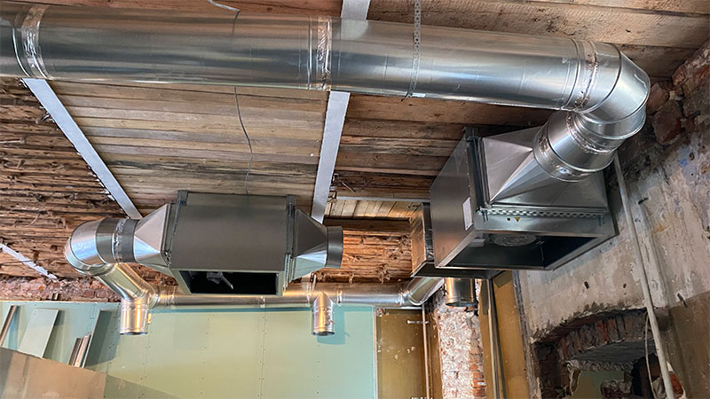 8constr_restor2