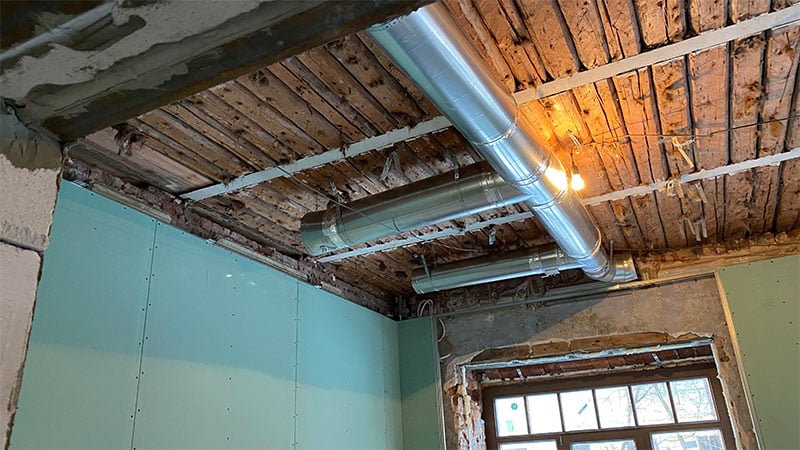 8constr_restor3