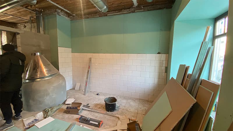 8constr_restor4