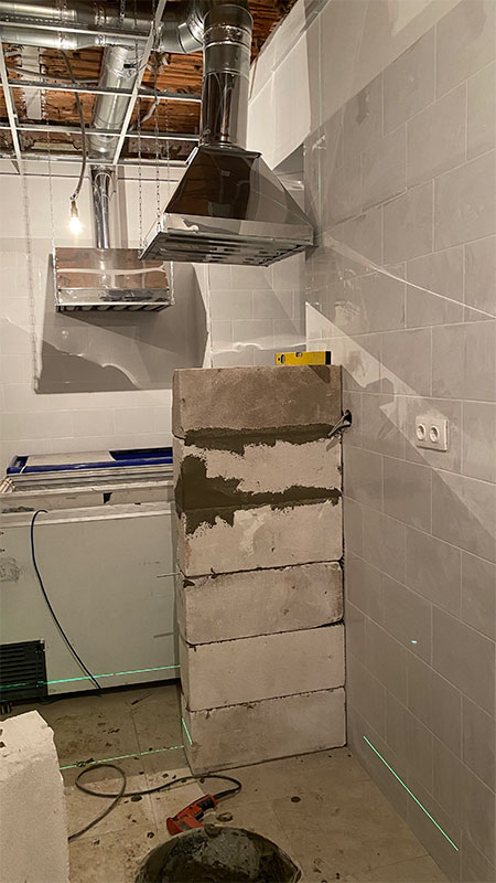 8constr_restor51